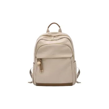 LEFF Backpacks