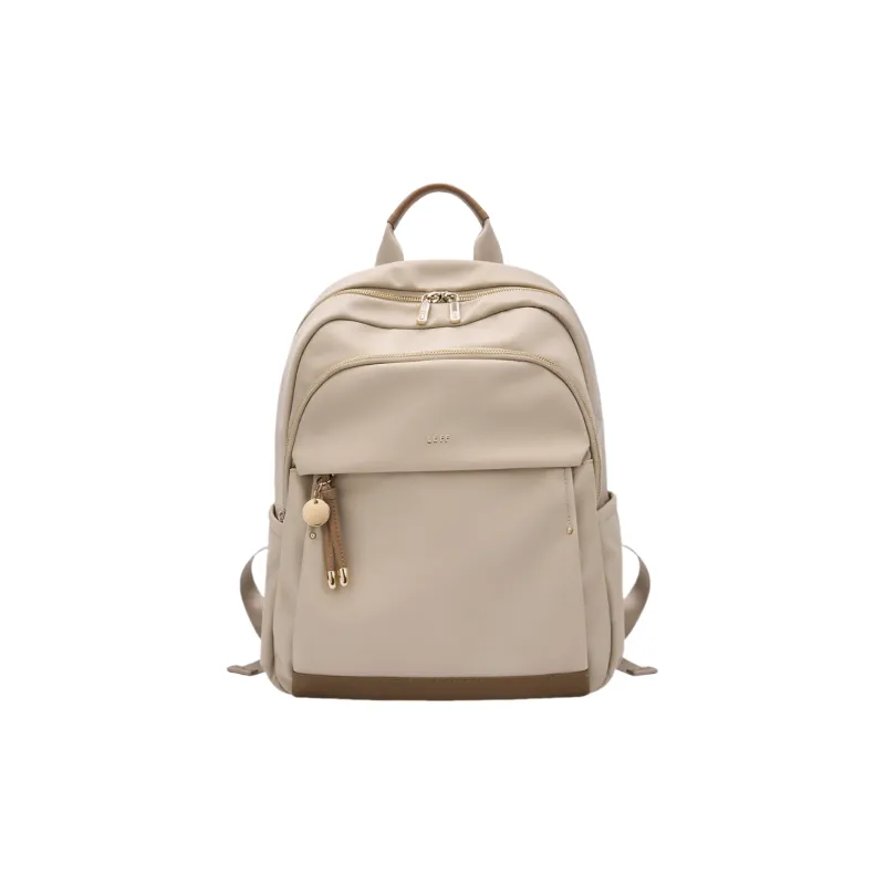 LEFF Backpacks-0