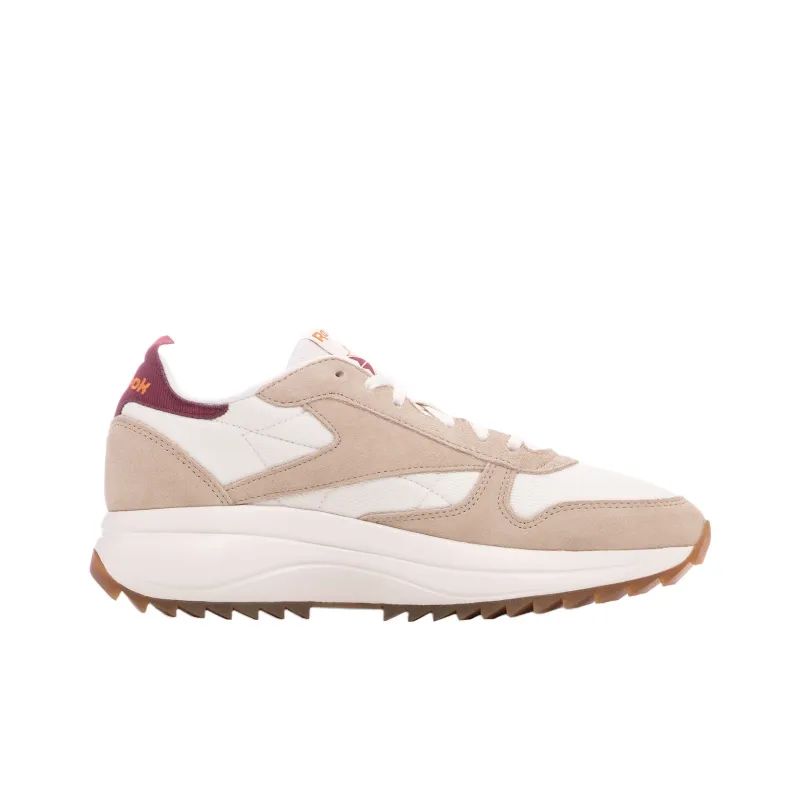 Reebok Classic Leather Sp Extra Sneakers Women's-1