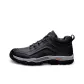 Black-Fleece-Lined