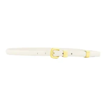 Altuzarra Buckle Belt