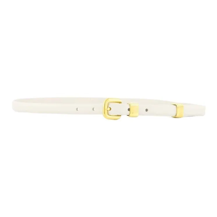 Altuzarra Buckle Belt-0