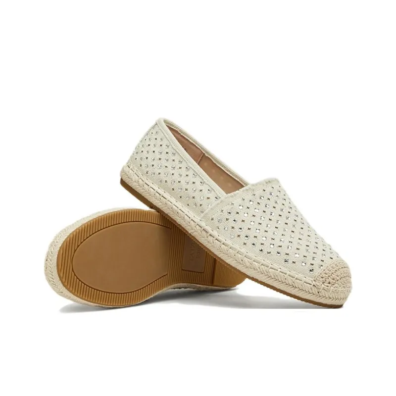 Tata Women's Casual Shoes Women's-4