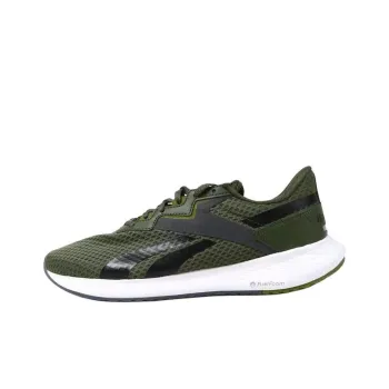 Reebok Energen Plus 2 'Moss Green'