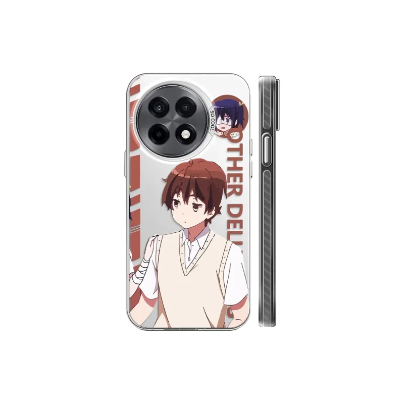 MANQIN Phone Cases-0