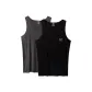 Black+Dark Gray