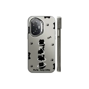 XIAZHIQIU Phone Cases