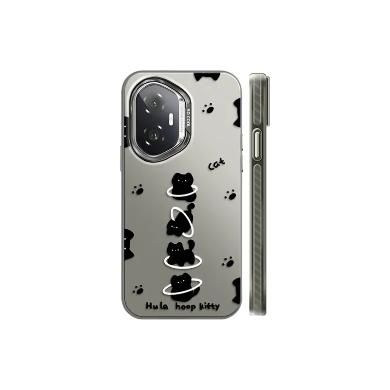 XIAZHIQIU Phone Cases-0