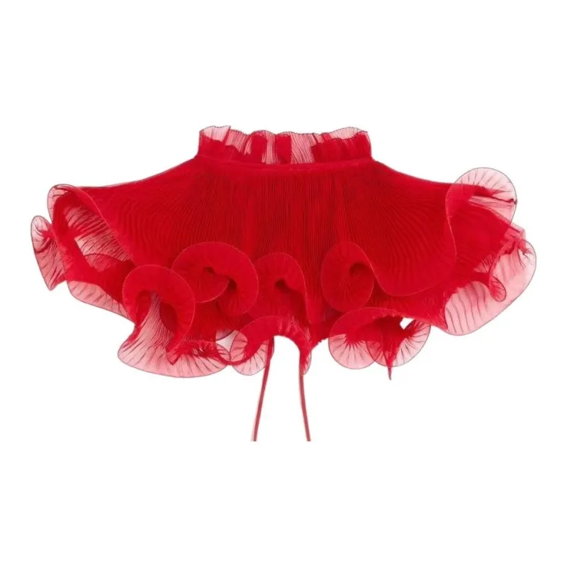 Valentino Shawls Women's-1