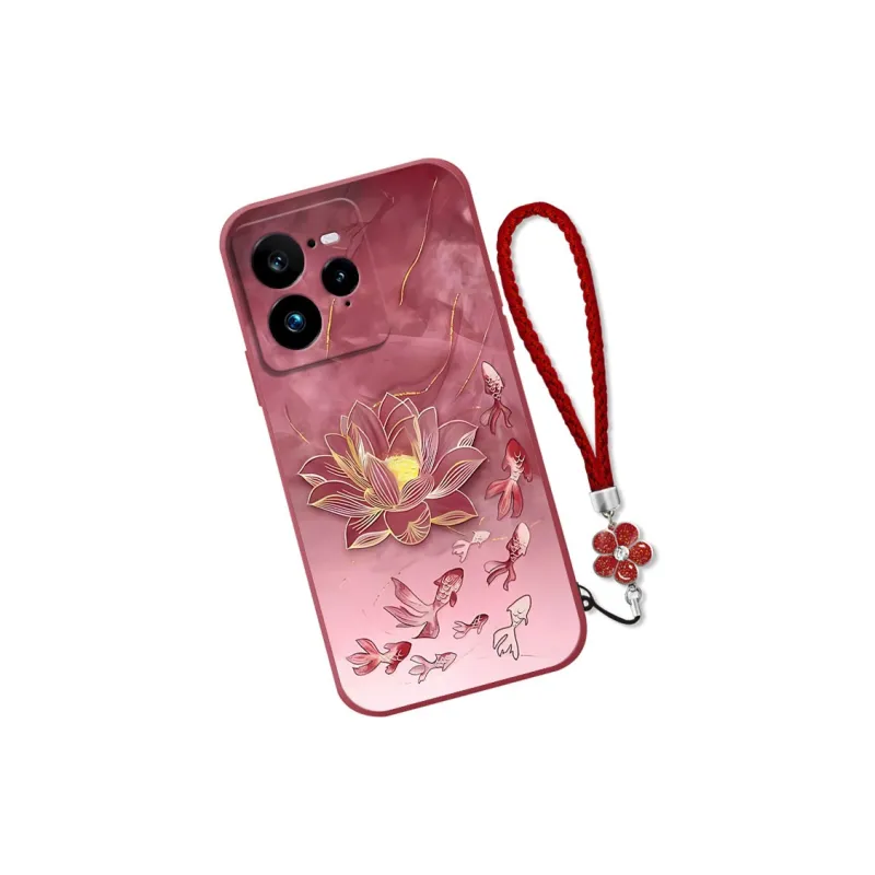 TENGCHI Phone Cases-14