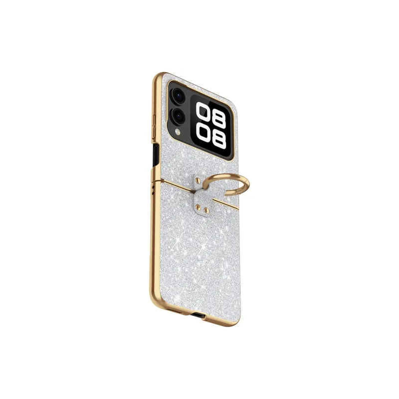 KEBO Phone Cases-3