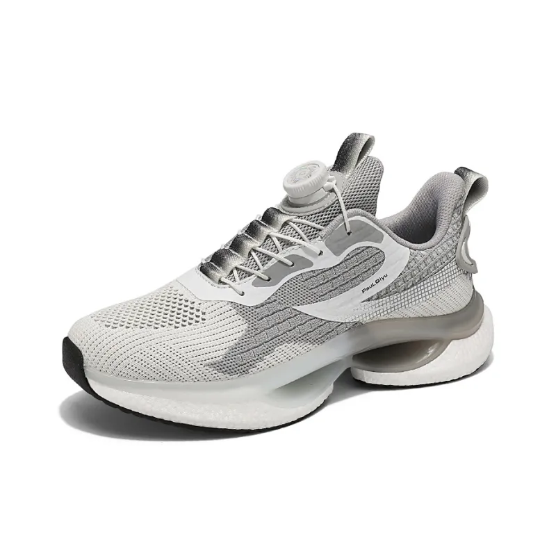 Boogie Bear Running Shoes Men's-5