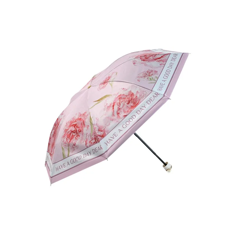 Ferrant Umbrellas-6