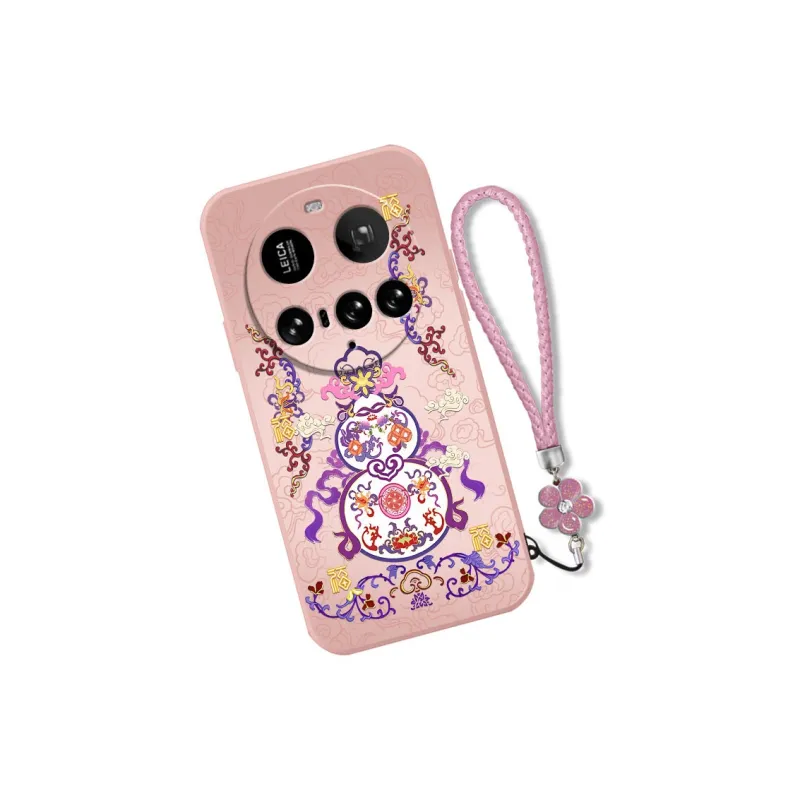 TENGCHI Phone Cases-2
