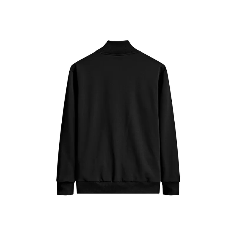 Playboy Jackets Men-1