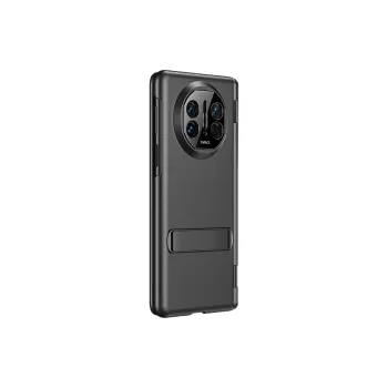 KEBO Phone Cases