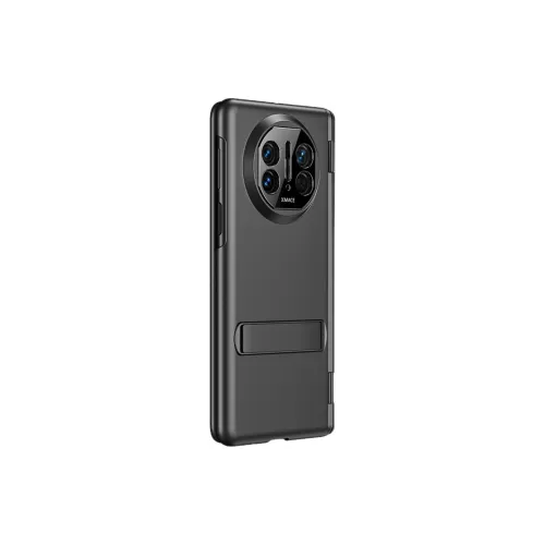 KEBO Phone Cases