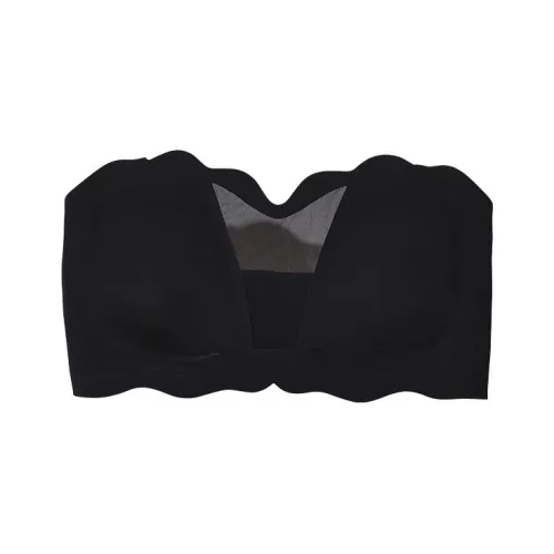 Herbal primer Women's Bras