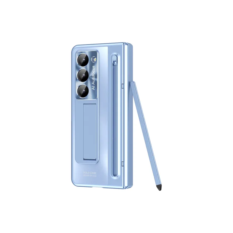 ZHUOJI Phone Cases-4