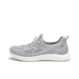 09 Gray