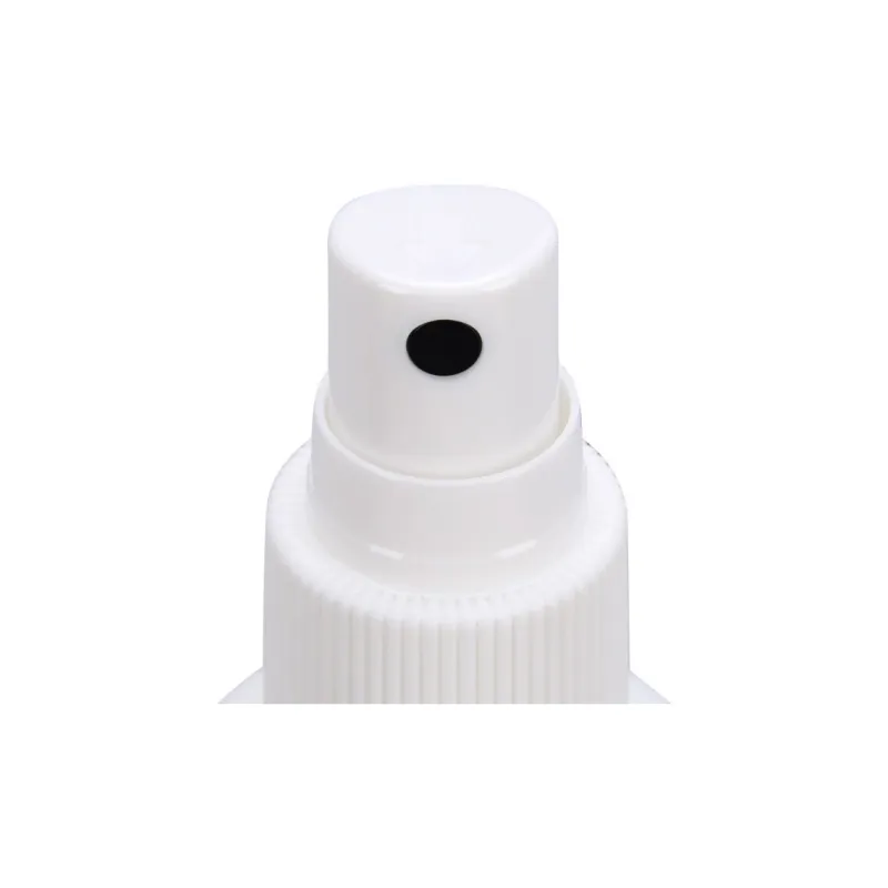 DHS Table Tennis Accessories Unisex 98ml White-6