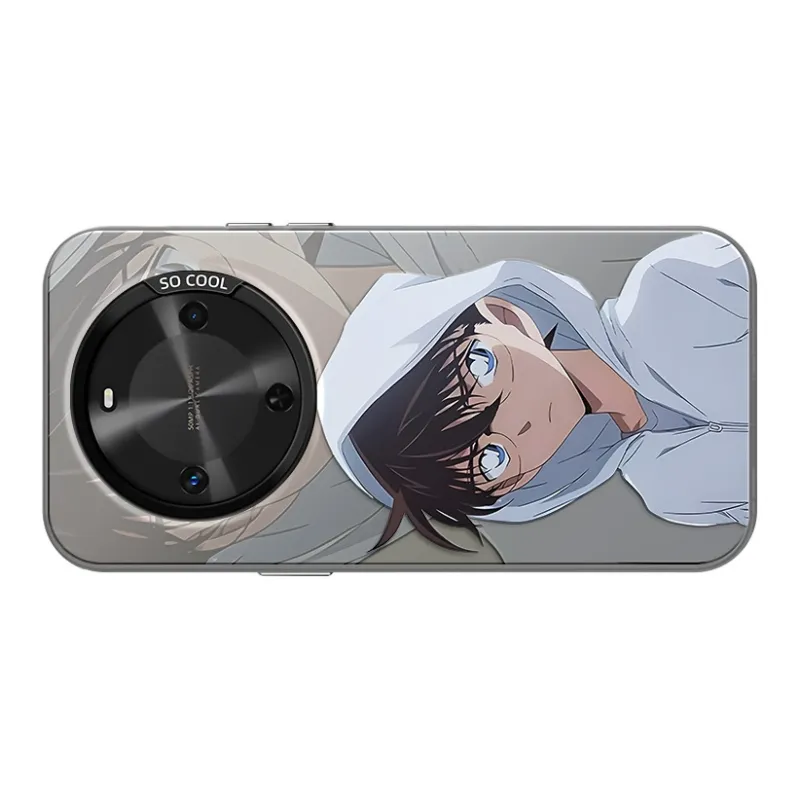 MANQIN Phone Cases-9