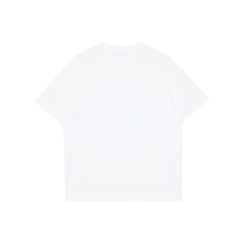 JACK&JONES T Shirts Men-1