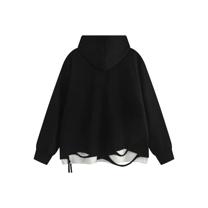 Stillslow Sweatshirts Unisex-1