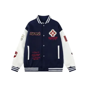SZSX Baseball Jerseys Unisex