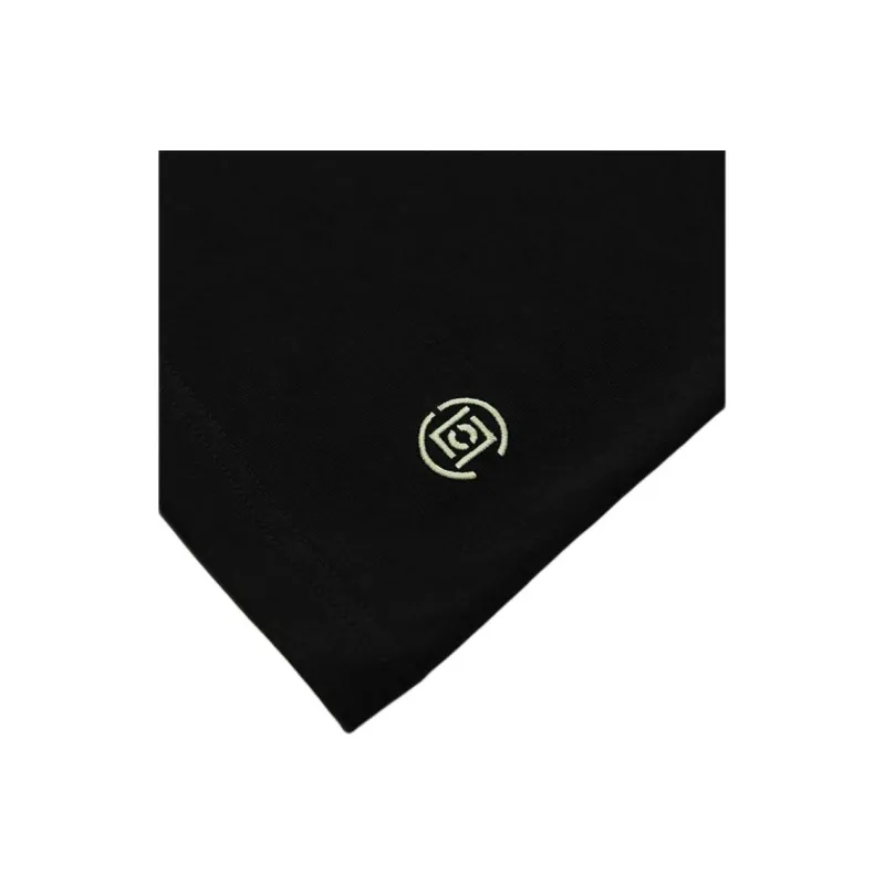 CLOT T Shirts Unisex-2