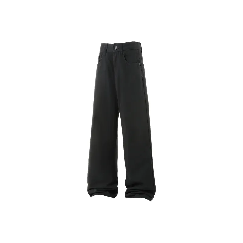 O'Neill Jeans Unisex-5