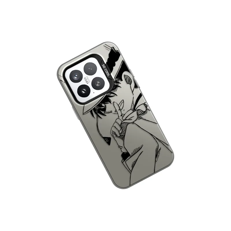 MANQIN Phone Cases-17