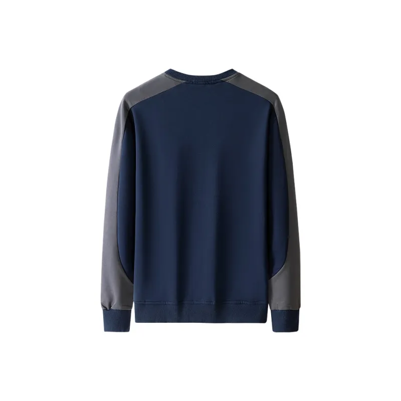 Playboy Sweatshirts Men-7