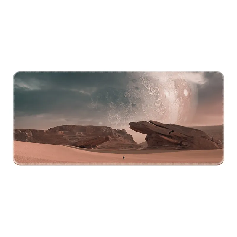ZHUANGXINGXIA Mouse Pads-12