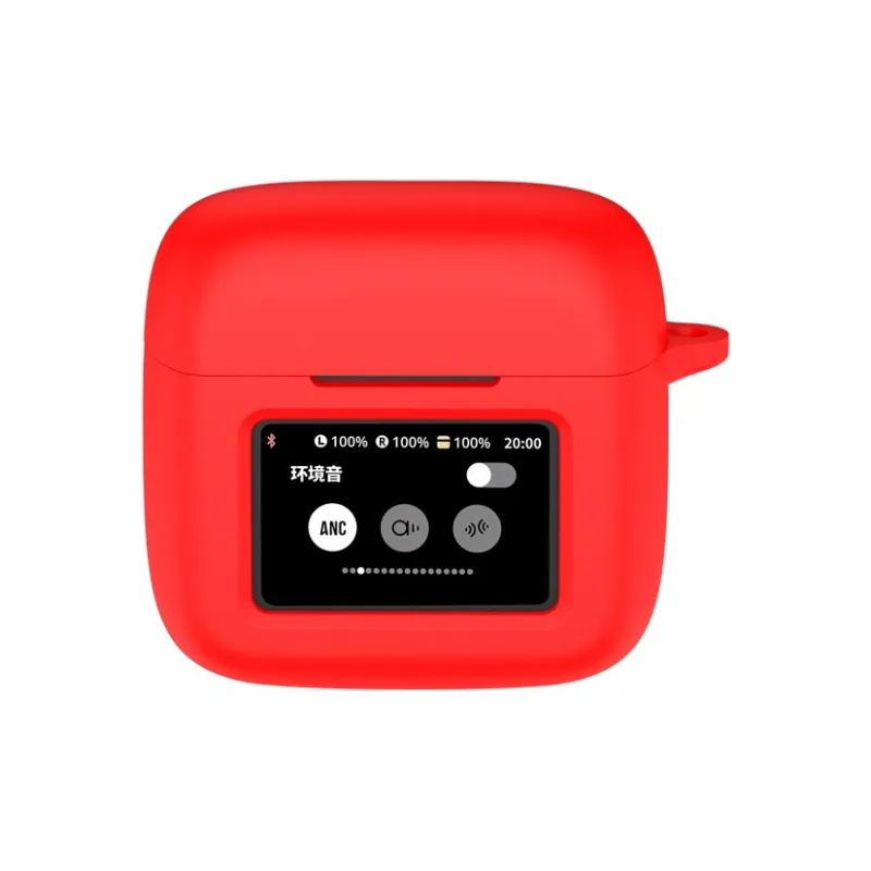 CHRROTA Headphone Cases-6