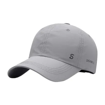 TUCANO Cotton Baseball Caps Unisex