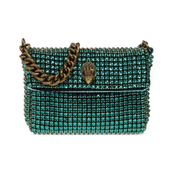 Kurt Geiger London Party Xbody Mini Bag
