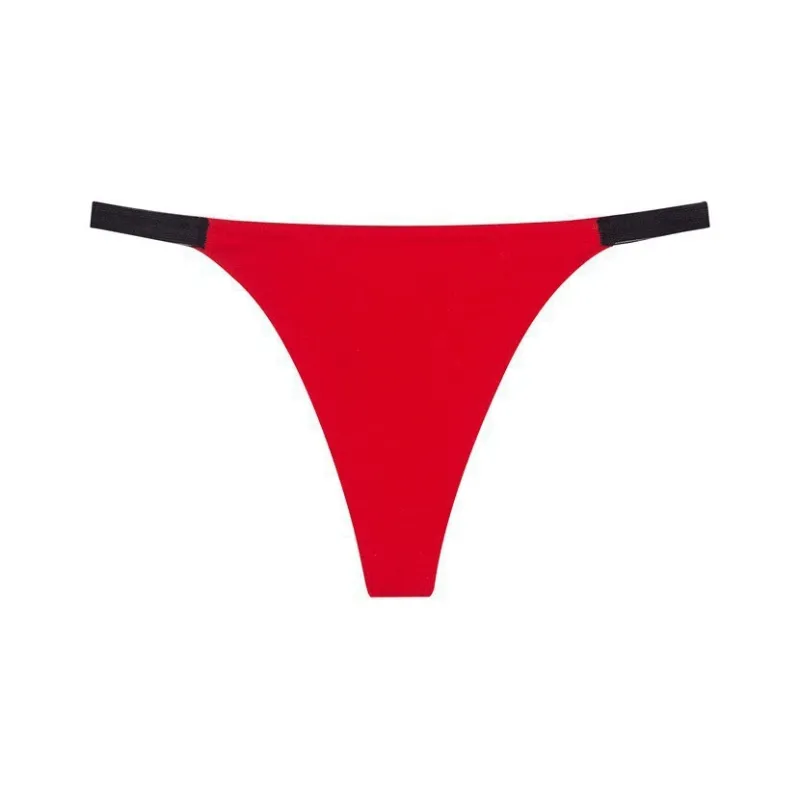 ROBINHOOD Underpants Women's Combo Set-0