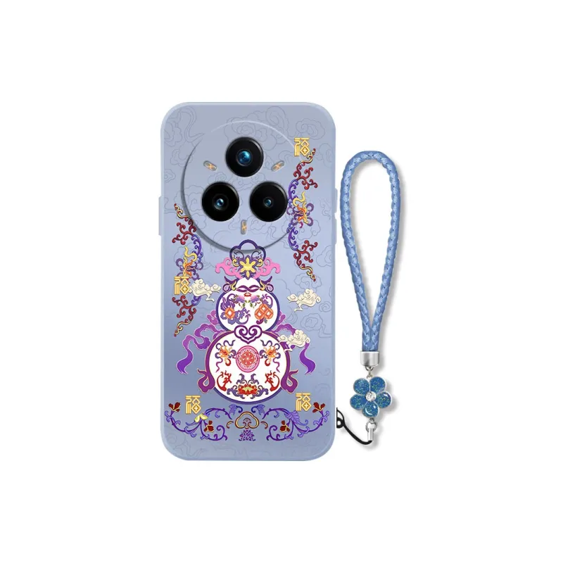 TENGCHI Phone Cases-15