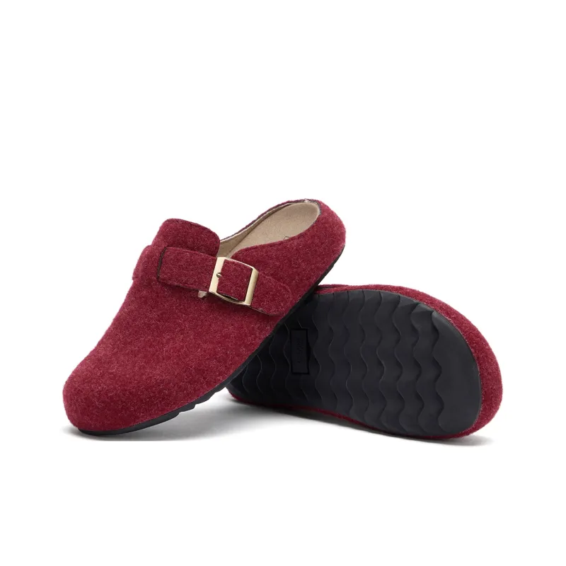Hotwind Biscuit Boken Collection Women's Casual Shoes Women's-8