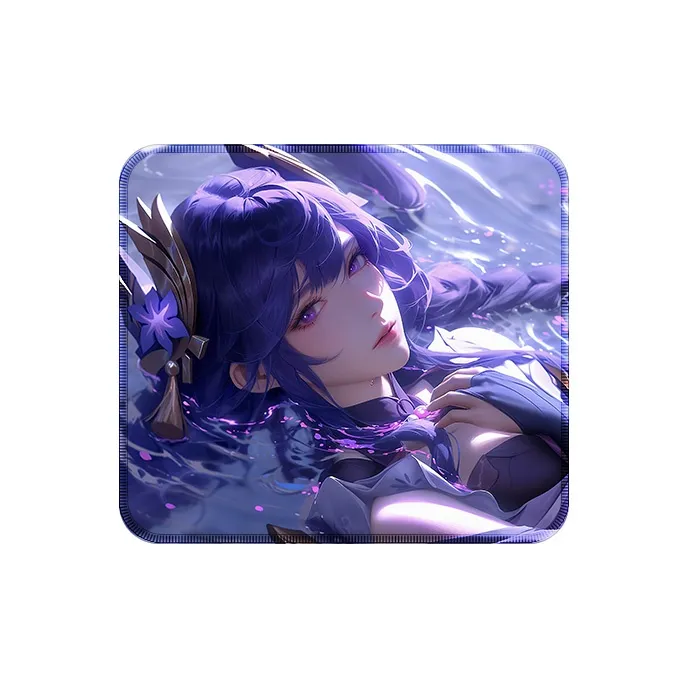 GULAN Esports Mouse Pad Gaming Specialized Pad SJCL570 579 Multi Choice Pattern-2