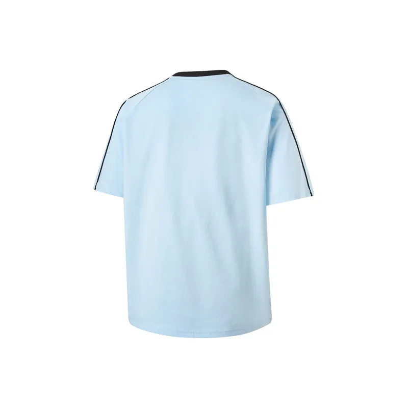 FOR FEAR THAT T Shirts Unisex-11