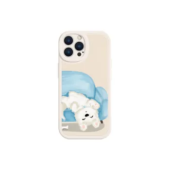 MSMF Phone Cases