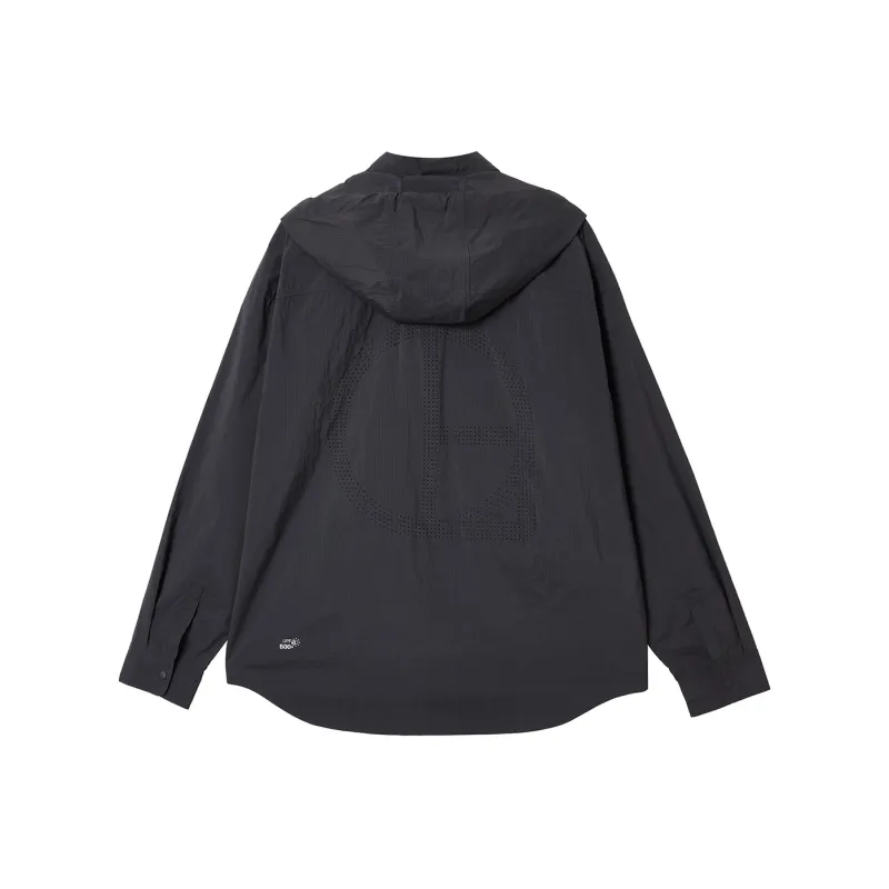 JACK JONES· Sun Protection Clothing Men's-3
