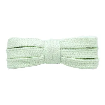 IOTS Polyester Shoelaces Unisex
