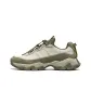 Beige Green