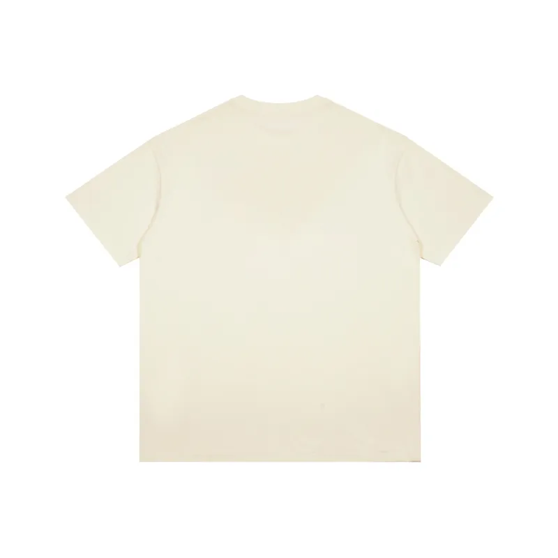 NOMT T Shirts Unisex-12
