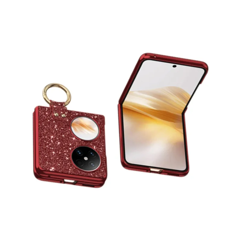 KEBO Phone Cases-6