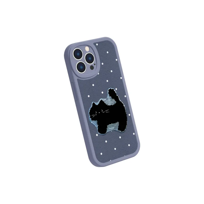 MSMF Phone Cases-8