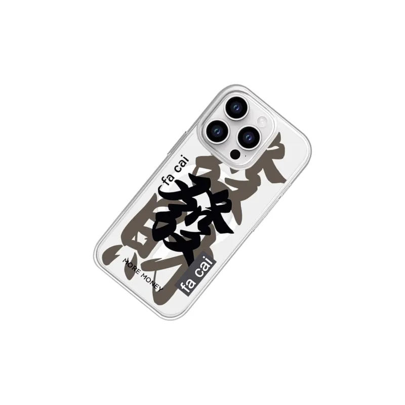 SCUD Phone Cases-11